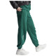 Adidas Γυναικείο παντελόνι φόρμας Scribble Embroidery Fleece Pants